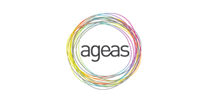 ageas