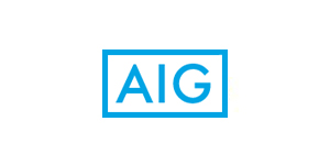 aig