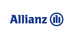allianz