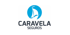 caravela