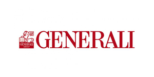 generali