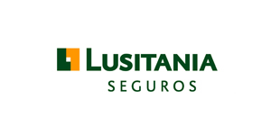 lusitania