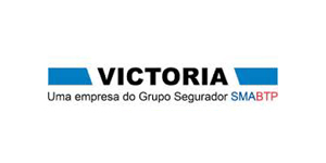 vitoria